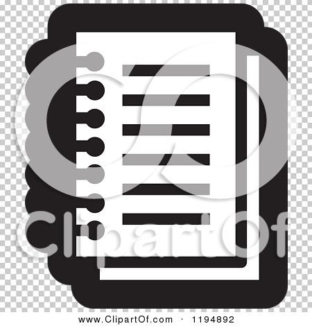 Transparent clip art background preview #COLLC1194892