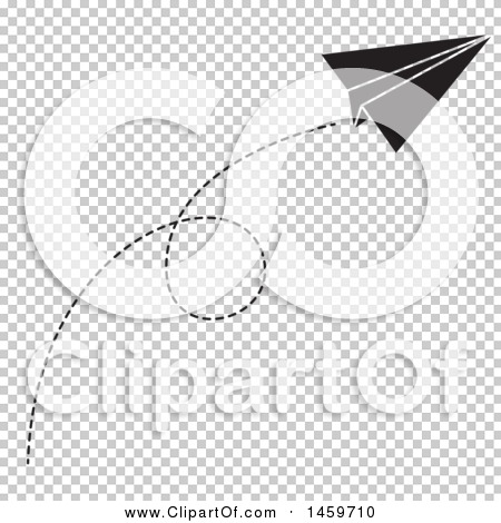 Transparent clip art background preview #COLLC1459710