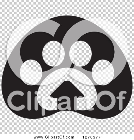 Transparent clip art background preview #COLLC1276377