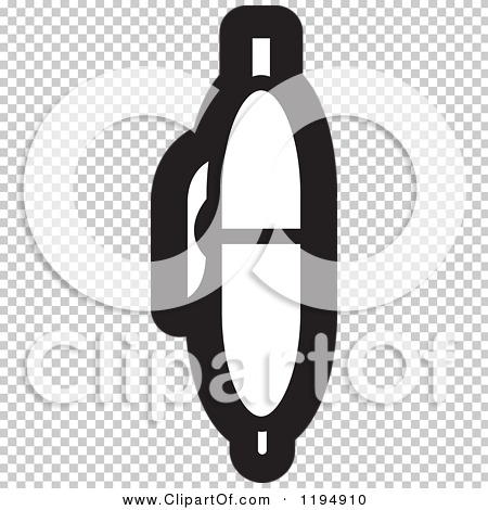 Transparent clip art background preview #COLLC1194910