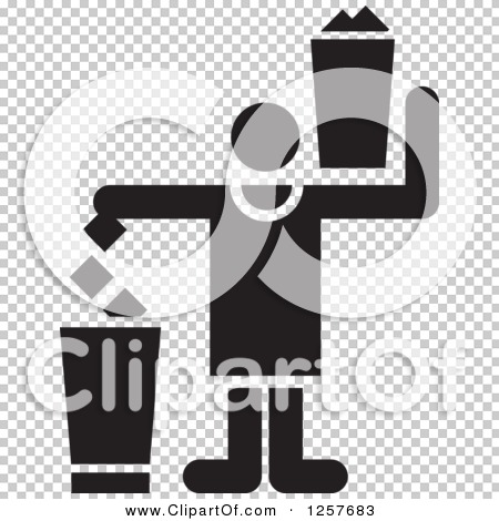 Transparent clip art background preview #COLLC1257683
