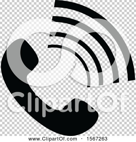 Transparent clip art background preview #COLLC1567263