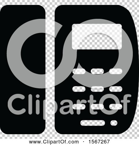Transparent clip art background preview #COLLC1567267