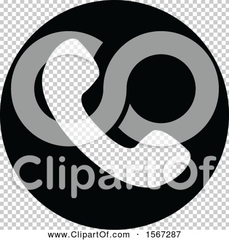 Transparent clip art background preview #COLLC1567287