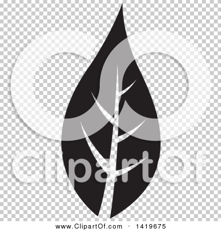 Transparent clip art background preview #COLLC1419675