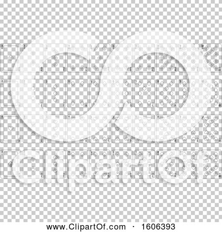 Transparent clip art background preview #COLLC1606393