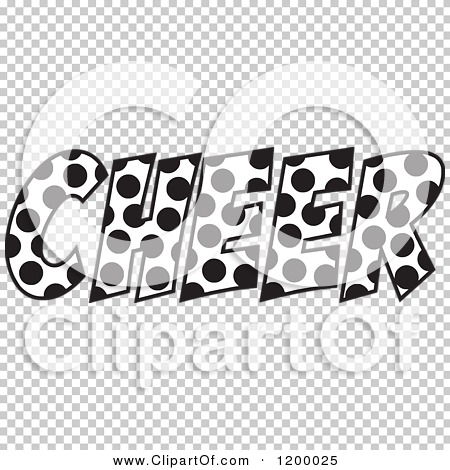 Transparent clip art background preview #COLLC1200025
