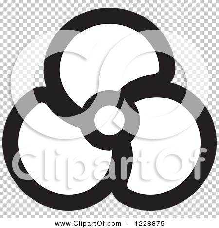 Transparent clip art background preview #COLLC1228875