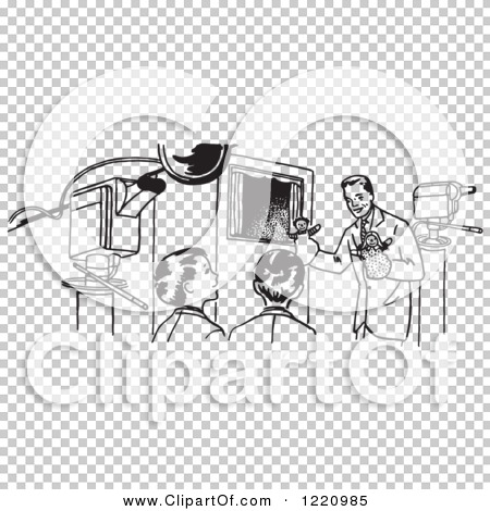 Transparent clip art background preview #COLLC1220985
