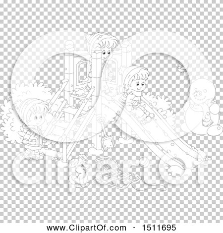 Transparent clip art background preview #COLLC1511695