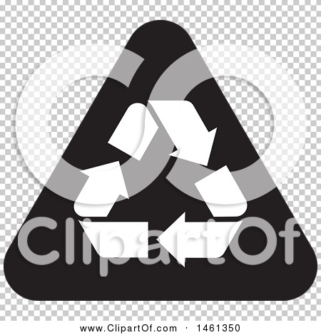 Transparent clip art background preview #COLLC1461350
