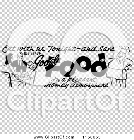 Transparent clip art background preview #COLLC1156655