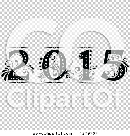 Transparent clip art background preview #COLLC1279767