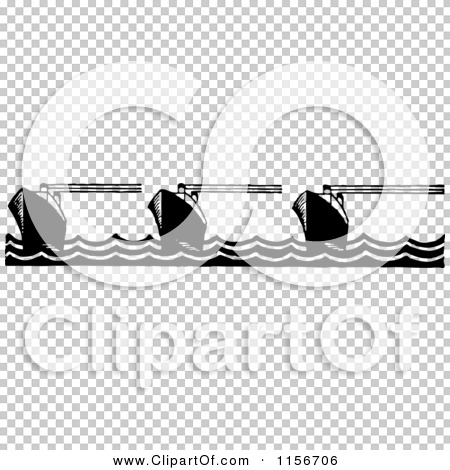 Transparent clip art background preview #COLLC1156706
