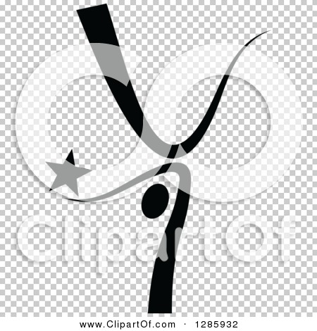 Transparent clip art background preview #COLLC1285932
