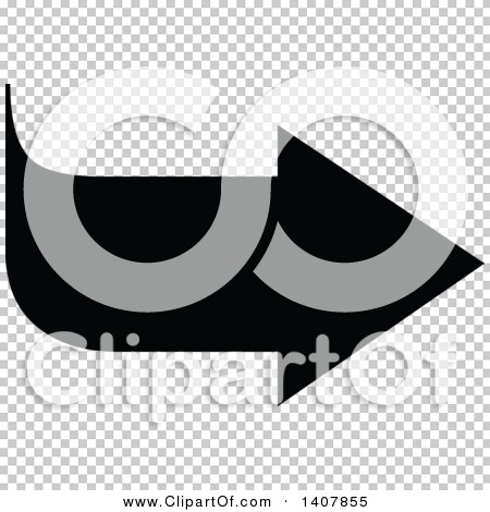 Transparent clip art background preview #COLLC1407855