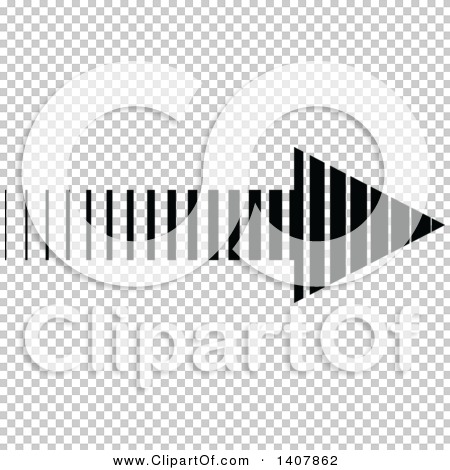 Transparent clip art background preview #COLLC1407862