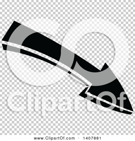 Transparent clip art background preview #COLLC1407881