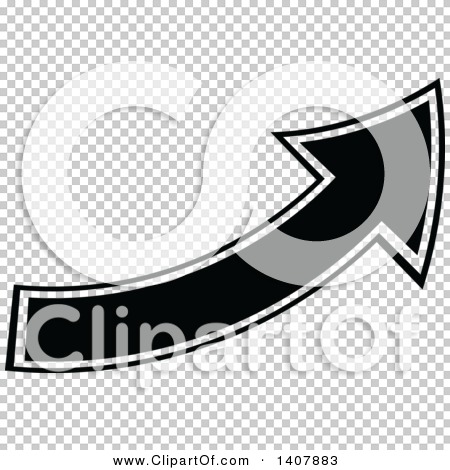 Transparent clip art background preview #COLLC1407883