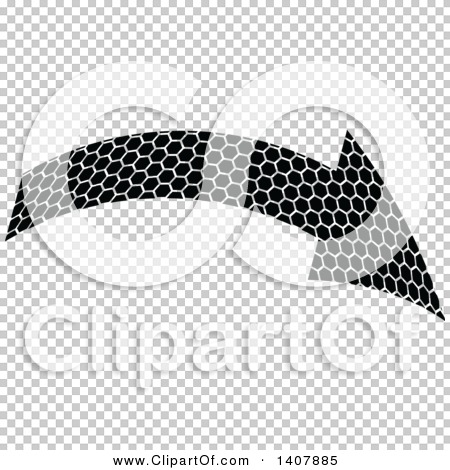 Transparent clip art background preview #COLLC1407885