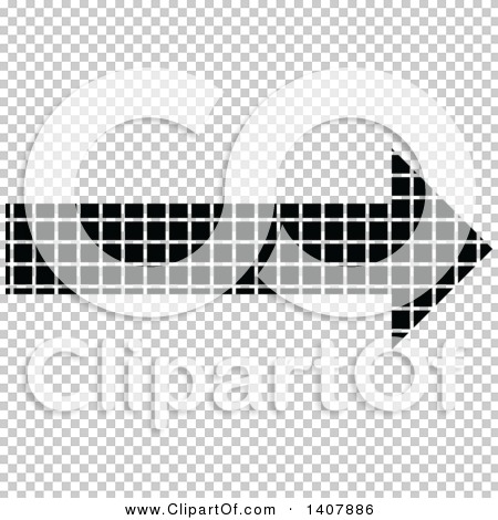 Transparent clip art background preview #COLLC1407886