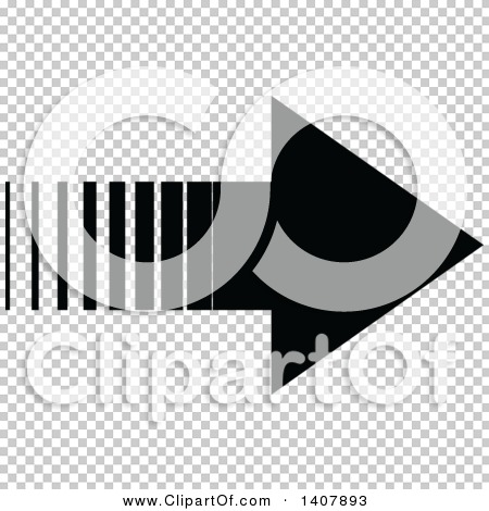 Transparent clip art background preview #COLLC1407893
