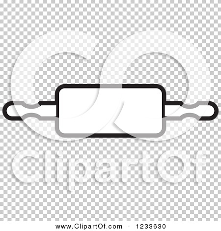 Transparent clip art background preview #COLLC1233630