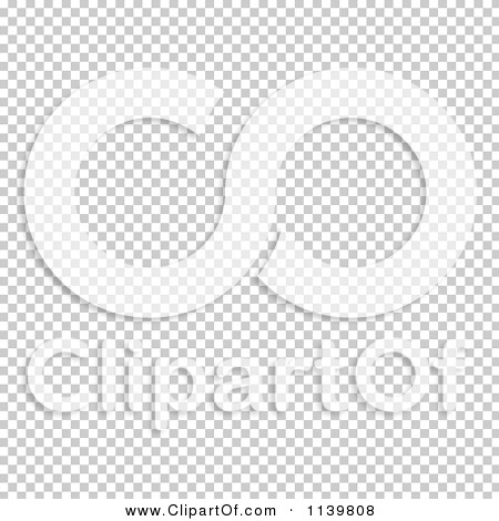 Transparent clip art background preview #COLLC1139808