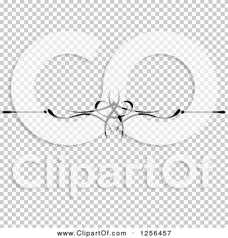 Transparent clip art background preview #COLLC1256457