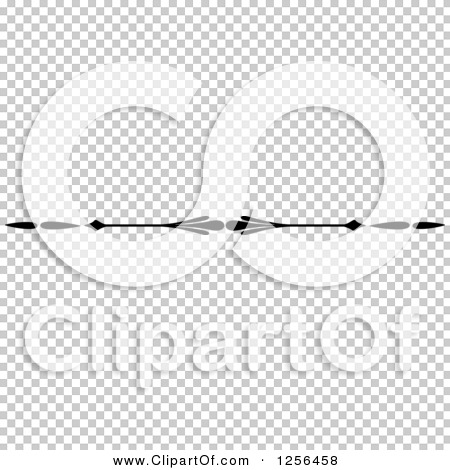 Transparent clip art background preview #COLLC1256458