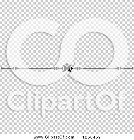 Transparent clip art background preview #COLLC1256459
