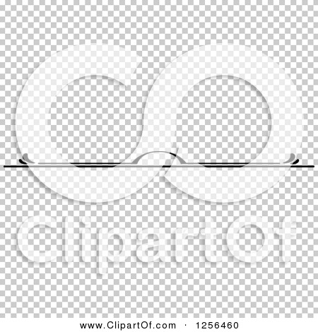 Transparent clip art background preview #COLLC1256460
