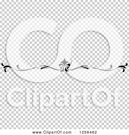 Transparent clip art background preview #COLLC1256462