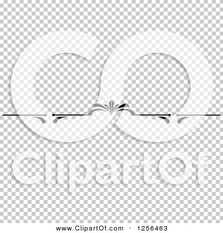 Transparent clip art background preview #COLLC1256463