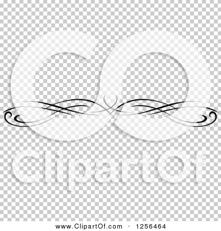 Transparent clip art background preview #COLLC1256464