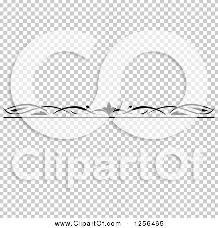 Transparent clip art background preview #COLLC1256465