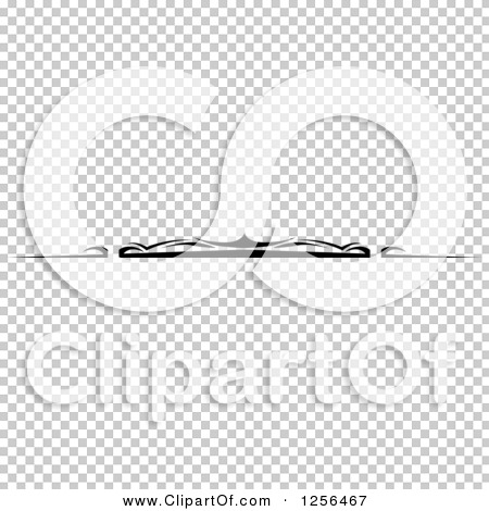Transparent clip art background preview #COLLC1256467