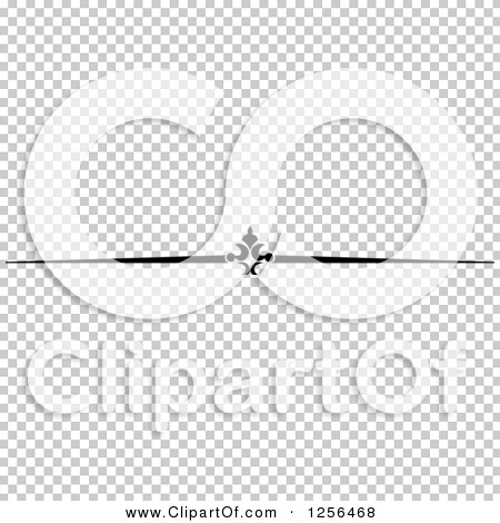 Transparent clip art background preview #COLLC1256468
