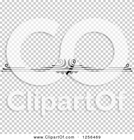 Transparent clip art background preview #COLLC1256469