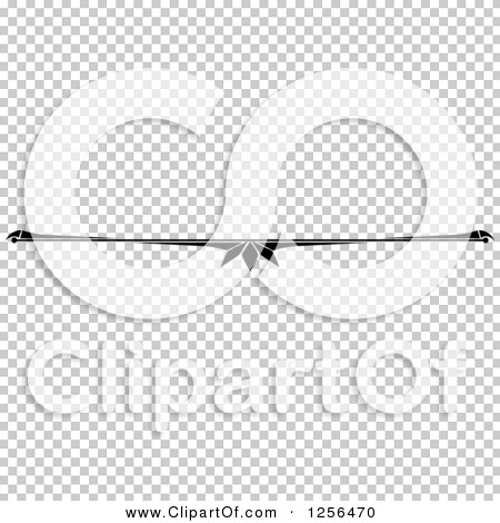 Transparent clip art background preview #COLLC1256470