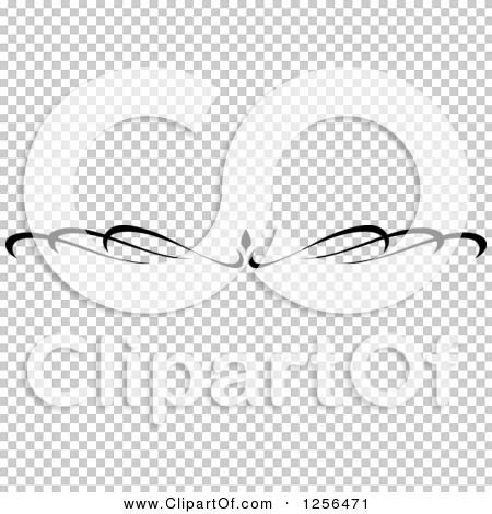 Transparent clip art background preview #COLLC1256471