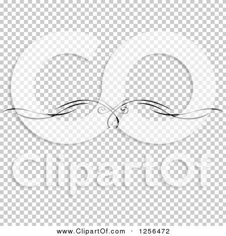 Transparent clip art background preview #COLLC1256472