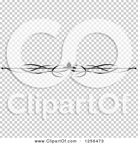 Transparent clip art background preview #COLLC1256473