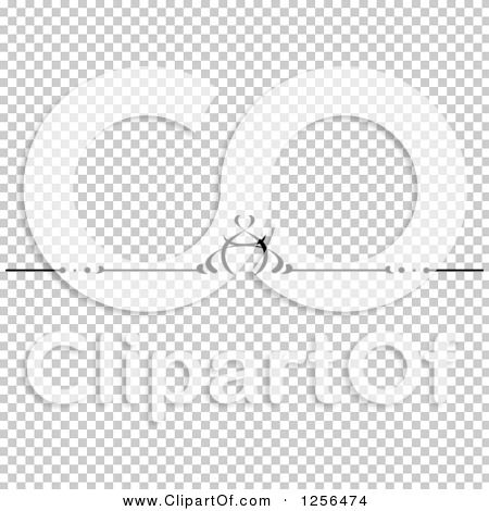 Transparent clip art background preview #COLLC1256474