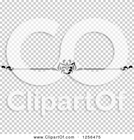 Transparent clip art background preview #COLLC1256475