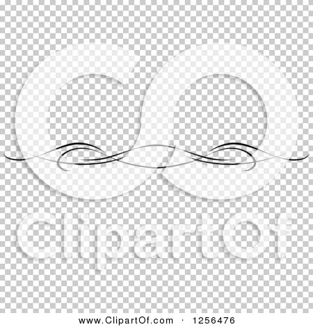 Transparent clip art background preview #COLLC1256476