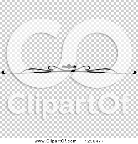 Transparent clip art background preview #COLLC1256477