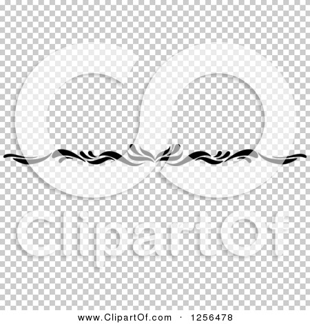 Transparent clip art background preview #COLLC1256478