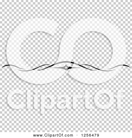 Transparent clip art background preview #COLLC1256479