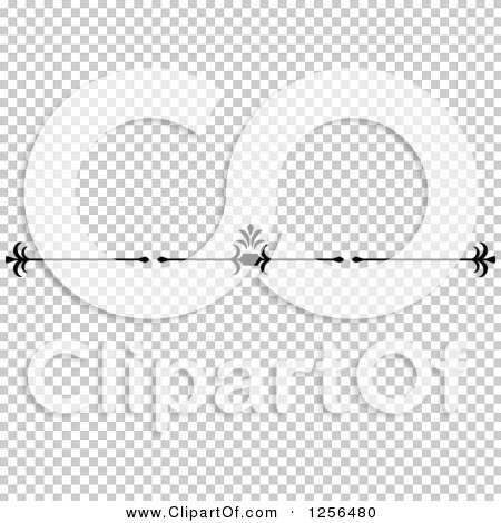 Transparent clip art background preview #COLLC1256480